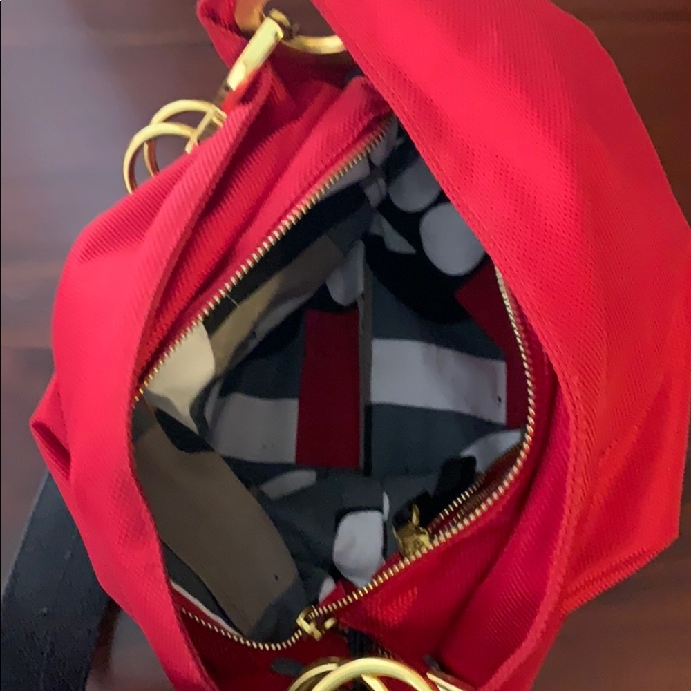 Bag - Picture 6 of 11